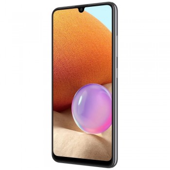 Smartphone Samsung Galaxy A32, 128GB/4GB