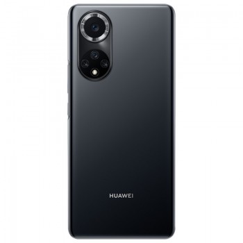 Smartphone Huawei Nova 9 DS 8/128GB