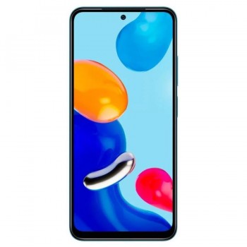 Smartphone Xiaomi Redmi Note 11, 128GB/4GB