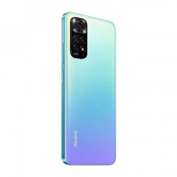 Smartphone Xiaomi Redmi Note 11, 128GB/4GB