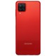 Smartphone Samsung Galaxy A12, 32GB/3GB Smartphone Samsung Galaxy A12, 32GB/3GB