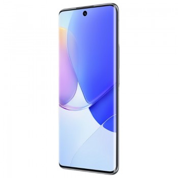 Smartphone Huawei Nova 9 DS 8/128GB