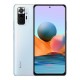 Smartphone Xiaomi Redmi Note 10 Pro, 128GB/6GB
