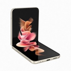 Смартфон Samsung Galaxy Z Flip3, 128GB/8GB