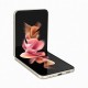 Smartphone Samsung Galaxy Z Flip3, 128GB/8GB Smartphone Samsung Galaxy Z Flip3, 128GB/8GB
