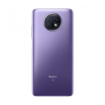 Smartphone Xiaomi Redmi Note 9T, 128GB/4GB Smartphone Xiaomi Redmi Note 9T, 128GB/4GB
