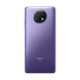 Smartphone Xiaomi Redmi Note 9T, 128GB/4GB Smartphone Xiaomi Redmi Note 9T, 128GB/4GB