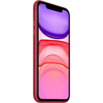 Smartphone Apple iPhone 11, 64GB/4GB