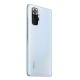 Smartphone Xiaomi Redmi Note 10 Pro, 128GB/6GB