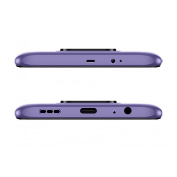 Smartphone Xiaomi Redmi Note 9T, 128GB/4GB Smartphone Xiaomi Redmi Note 9T, 128GB/4GB