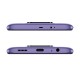 Smartphone Xiaomi Redmi Note 9T, 128GB/4GB Smartphone Xiaomi Redmi Note 9T, 128GB/4GB