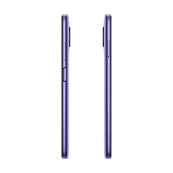 Smartphone Xiaomi Redmi Note 9T, 128GB/4GB Smartphone Xiaomi Redmi Note 9T, 128GB/4GB