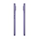 Smartphone Xiaomi Redmi Note 9T, 128GB/4GB Smartphone Xiaomi Redmi Note 9T, 128GB/4GB