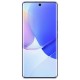 Smartphone Huawei Nova 9 DS, 128GB/8GB