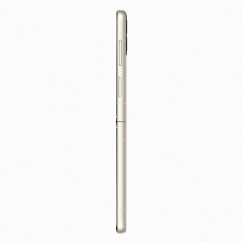 Smartphone Samsung Galaxy Z Flip3, 128GB/8GB Smartphone Samsung Galaxy Z Flip3, 128GB/8GB