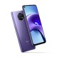 Smartphone Xiaomi Redmi Note 9T, 128GB/4GB Smartphone Xiaomi Redmi Note 9T, 128GB/4GB