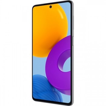 Smartphone Samsung Galaxy M52, 128GB/6GB Smartphone Samsung Galaxy M52, 128GB/6GB