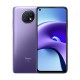 Smartphone Xiaomi Redmi Note 9T, 128GB/4GB Smartphone Xiaomi Redmi Note 9T, 128GB/4GB