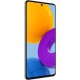 Smartphone Samsung Galaxy M52, 128GB/6GB Smartphone Samsung Galaxy M52, 128GB/6GB