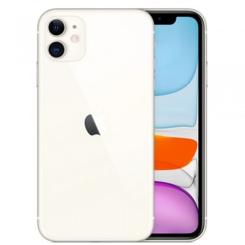 Смартфон iPhone 11, 64Gb Смартфон iPhone 11, 64Gb