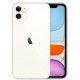 Смартфон iPhone 11, 64Gb Смартфон iPhone 11, 64Gb