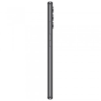 Smartphone Samsung Galaxy A32, 64GB/4GB