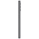 Smartphone Samsung Galaxy A32, 64GB/4GB