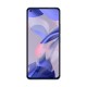 Smartphone Xiaomi 11 Lite 5G NE, 128GB/8GB Smartphone Xiaomi 11 Lite 5G NE, 128GB/8GB