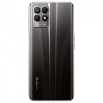 Смартфон Realme 8i, 64GB/4GB