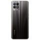 Смартфон Realme 8i, 64GB/4GB