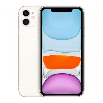 Смартфон iPhone 11, 64Gb Смартфон iPhone 11, 64Gb