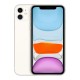 Смартфон iPhone 11, 64Gb Смартфон iPhone 11, 64Gb