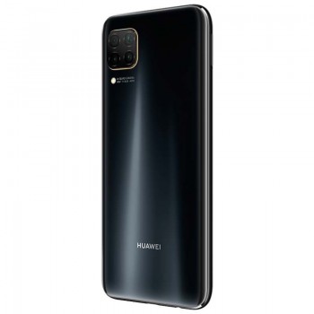 Smartphone Huawei P40 Lite Dual Sim, 128GB/6GB