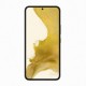 Smartphone S901 S22 8/128Gb