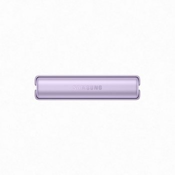 Smartphone Samsung Galaxy Z Flip3, 256GB/8GB