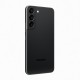 Smartphone S901 S22 8/128Gb