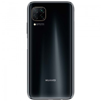 Smartphone Huawei P40 Lite Dual Sim, 128GB/6GB