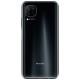 Smartphone Huawei P40 Lite Dual Sim, 128GB/6GB
