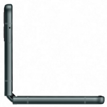 Smartphone Samsung Galaxy Z Flip3, 256GB/8GB Smartphone Samsung Galaxy Z Flip3, 256GB/8GB