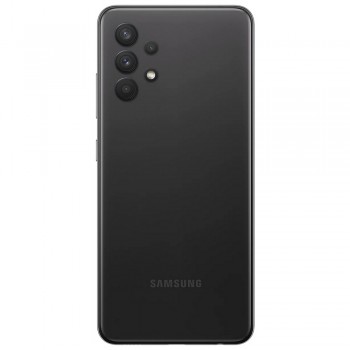 Smartphone Samsung Galaxy A32, 64GB/4GB