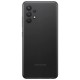 Smartphone Samsung Galaxy A32, 64GB/4GB