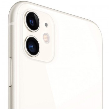 Смартфон iPhone 11, 64Gb Смартфон iPhone 11, 64Gb