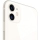 Смартфон iPhone 11, 64Gb Смартфон iPhone 11, 64Gb