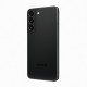 Smartphone S901 S22 8/128Gb