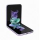 Smartphone Samsung Galaxy Z Flip3, 256GB/8GB