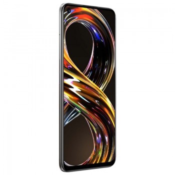 Смартфон Realme 8i, 64GB/4GB