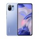 Smartphone Xiaomi 11 Lite 5G NE, 128GB/8GB Smartphone Xiaomi 11 Lite 5G NE, 128GB/8GB