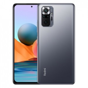 Smartphone Xiaomi Redmi Note 10 Pro, 128GB/6GB Smartphone Xiaomi Redmi Note 10 Pro, 128GB/6GB
