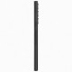 Smartphone Samsung Galaxy S22 Ultra, 512GB/12GB Smartphone Samsung Galaxy S22 Ultra, 512GB/12GB