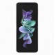 Smartphone Samsung Galaxy Z Flip3, 256GB/8GB